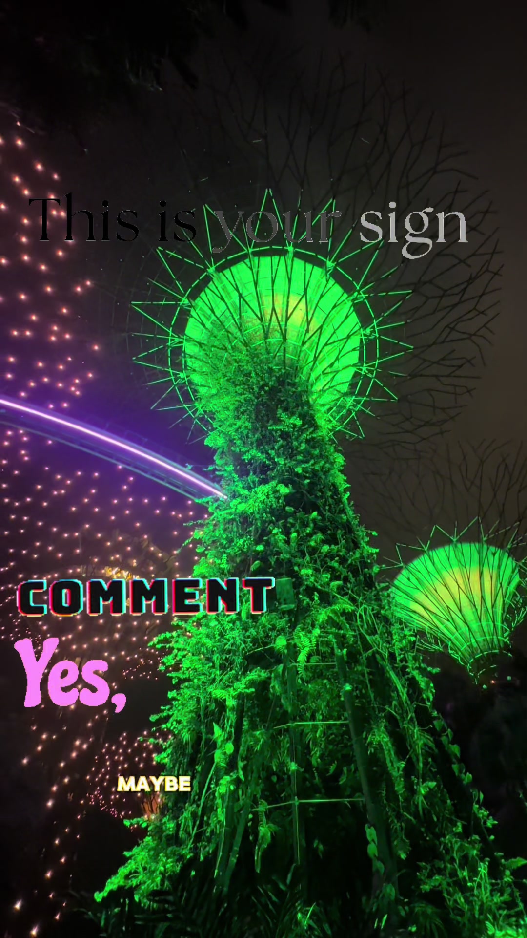 @G30RGE FR33M4N Official
