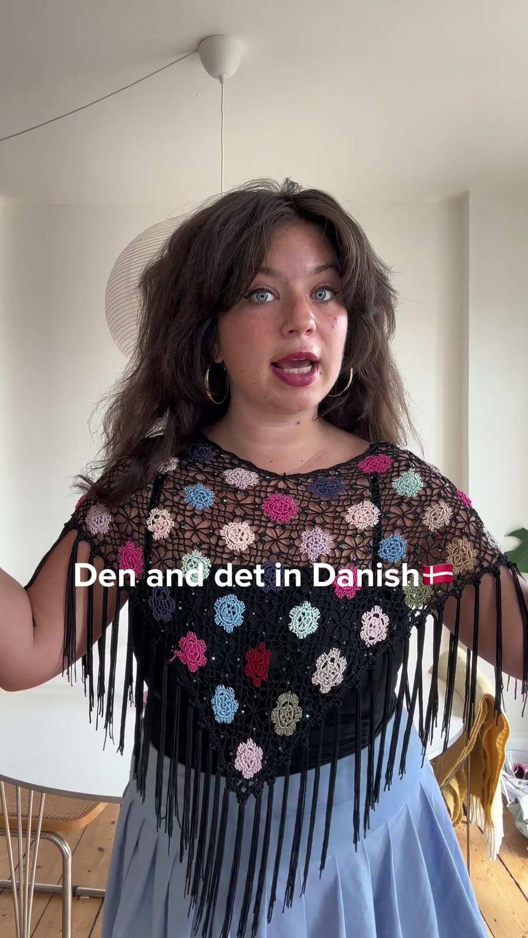 @DanskmedMartha