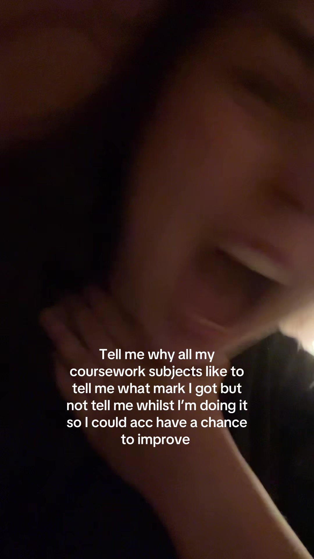 @Sarah