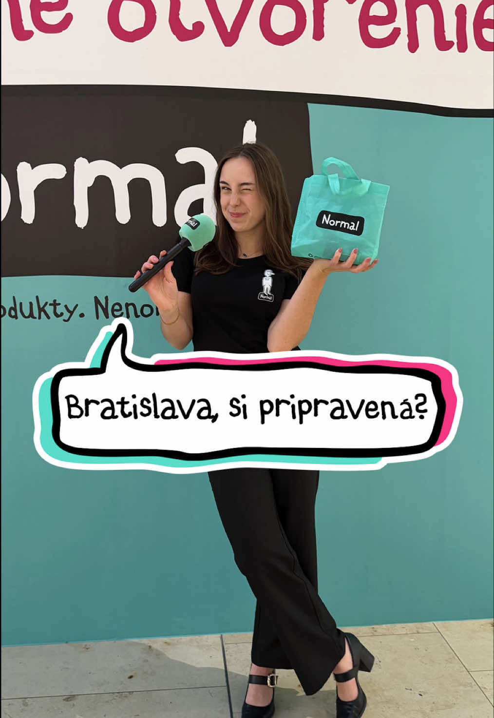 @NORMAL Slovensko