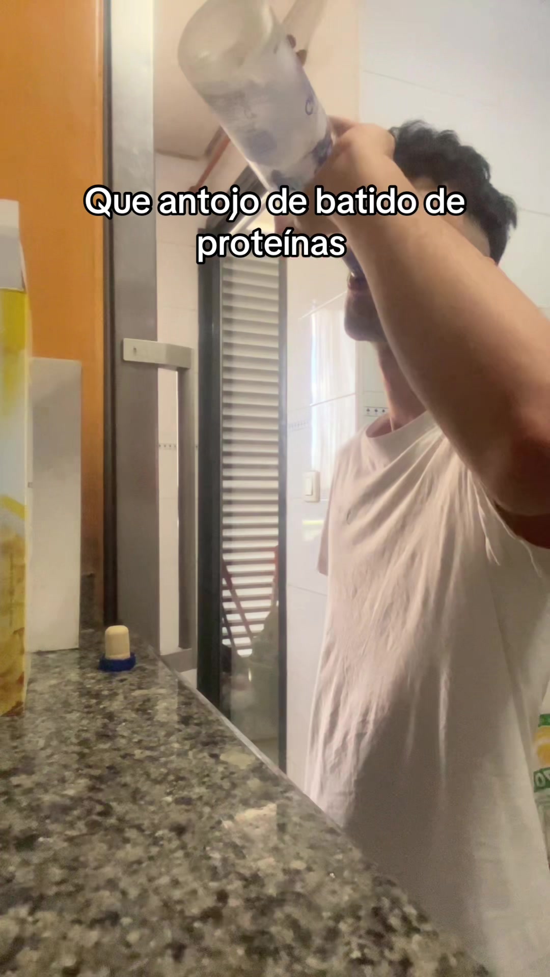 @Guille Benavente