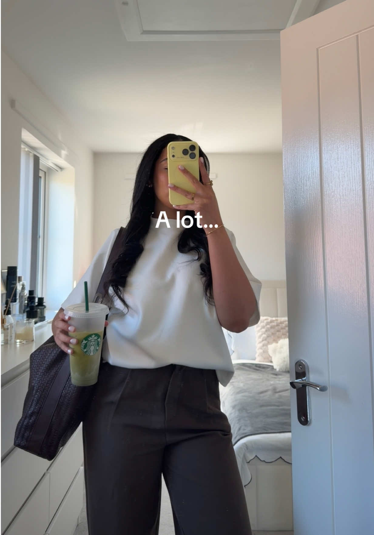 @Teneikalidia