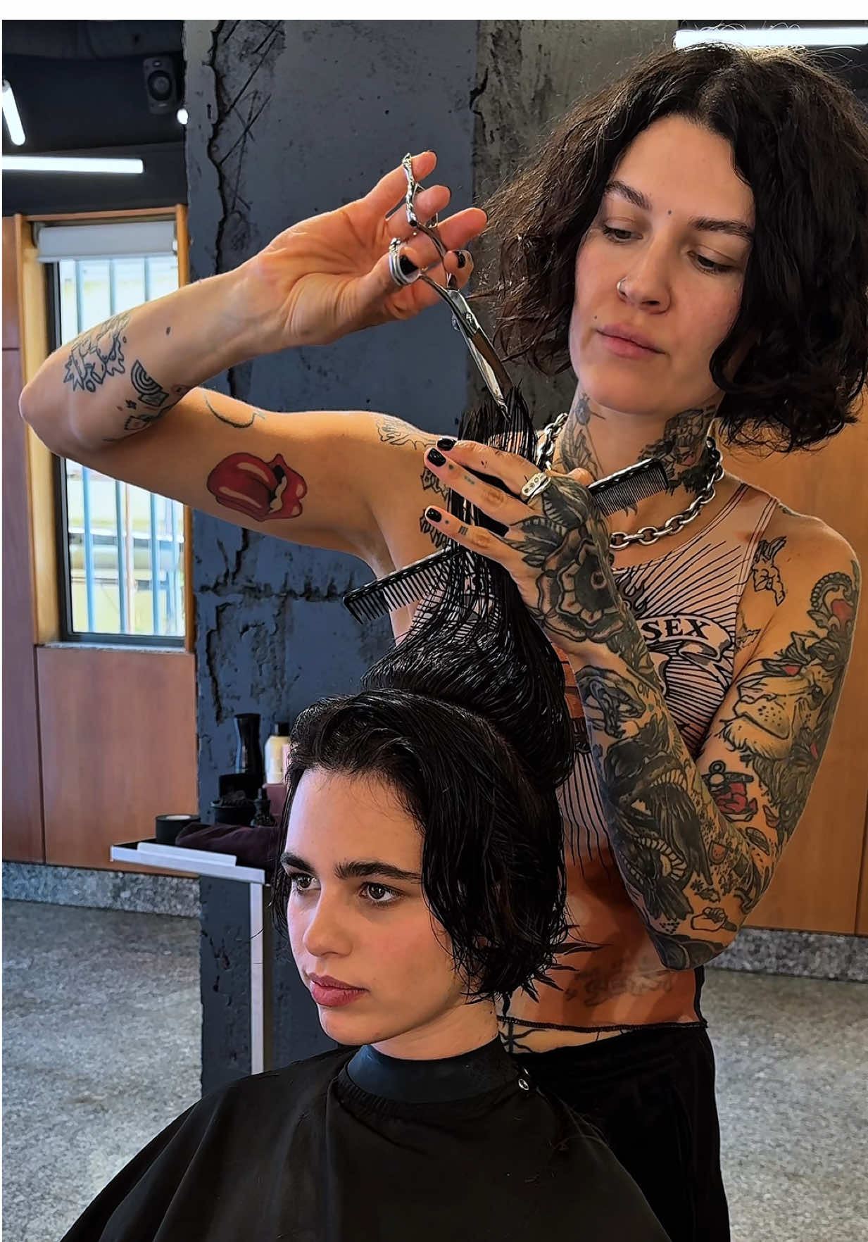 @Sveta Saiko