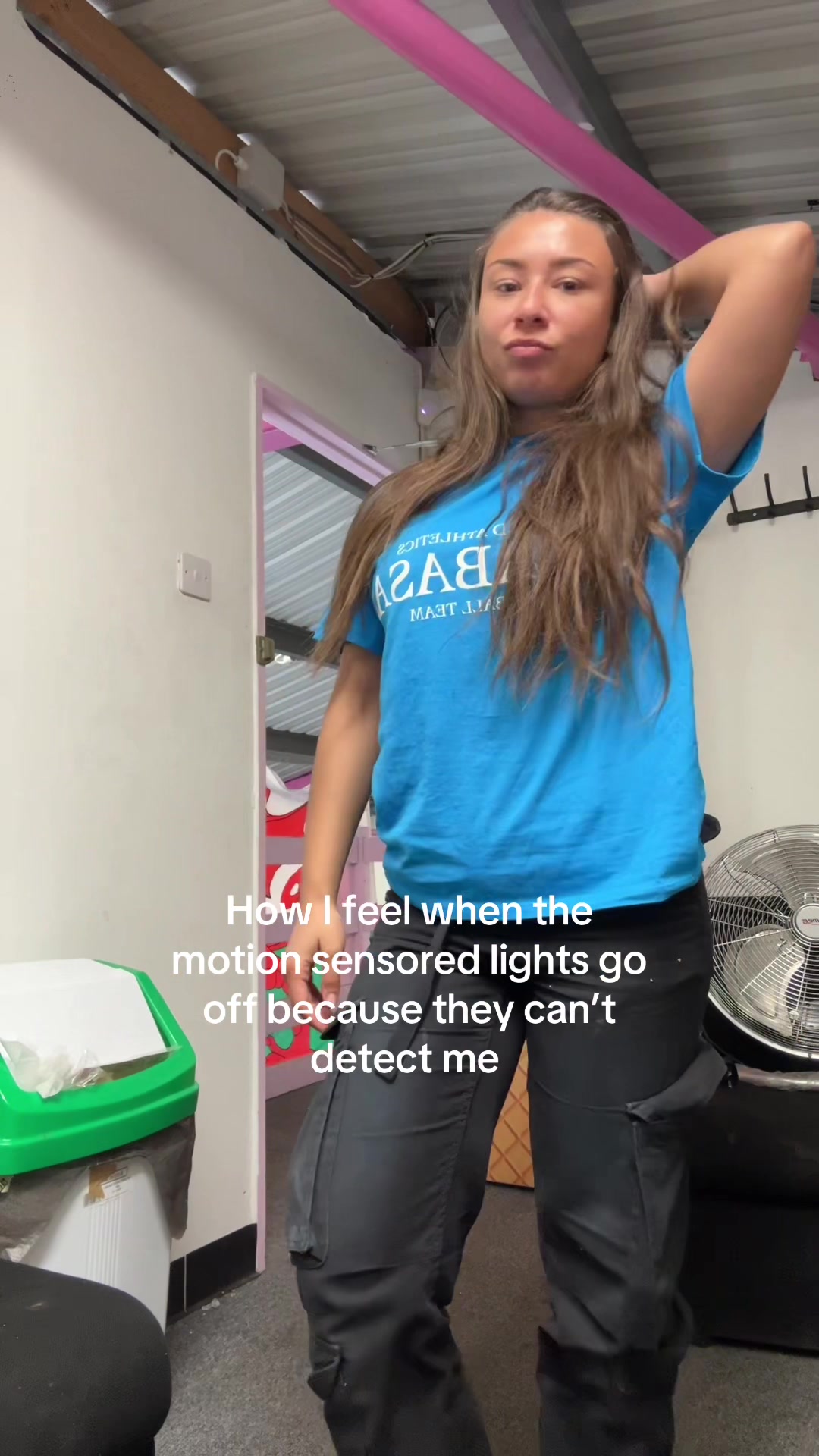 @daylalalalalalalalalala