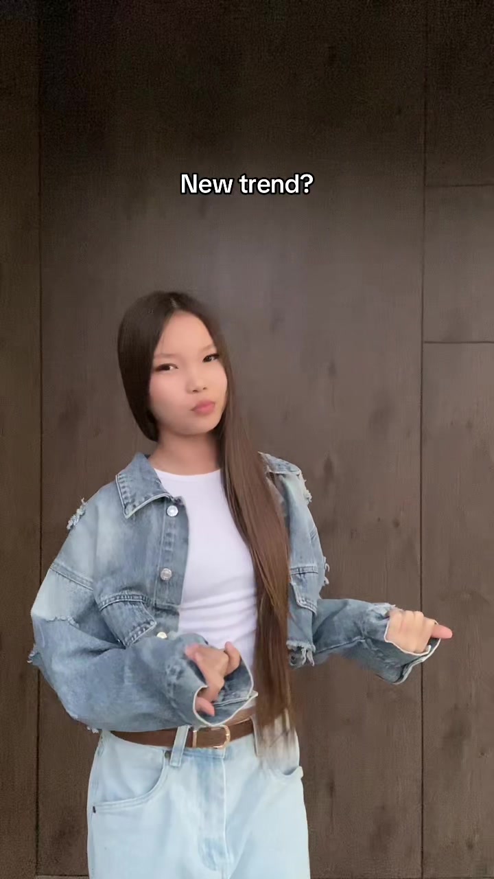 @Жаникс