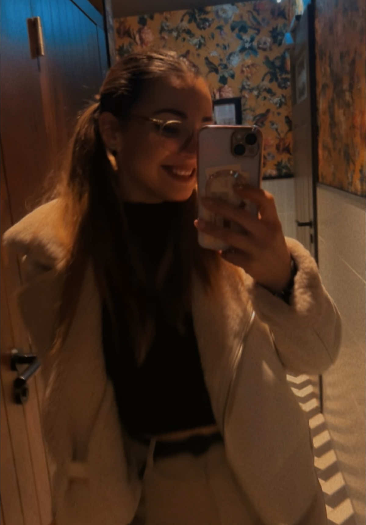 @Nicoleta Cucula