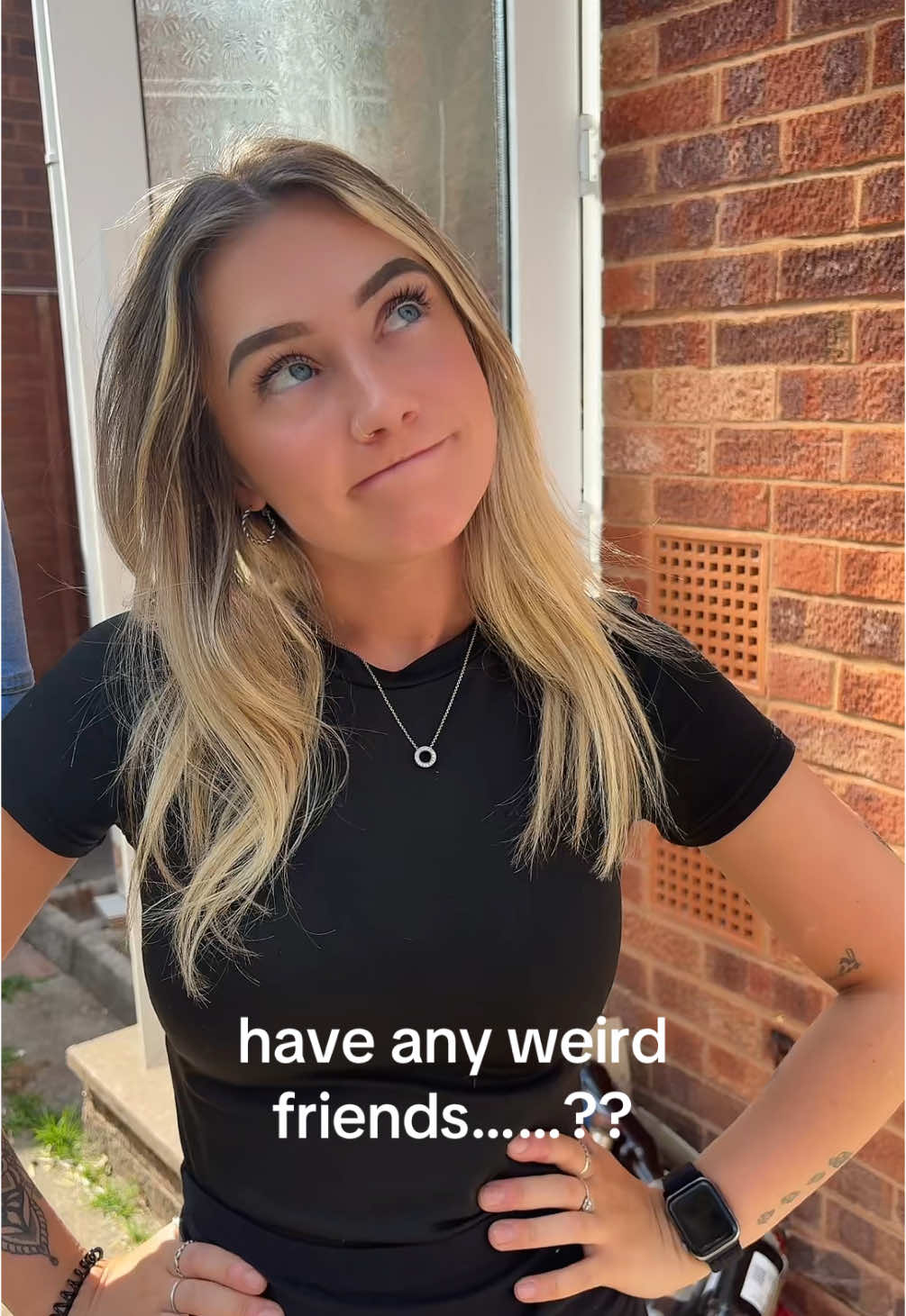 @Sasha Ousley