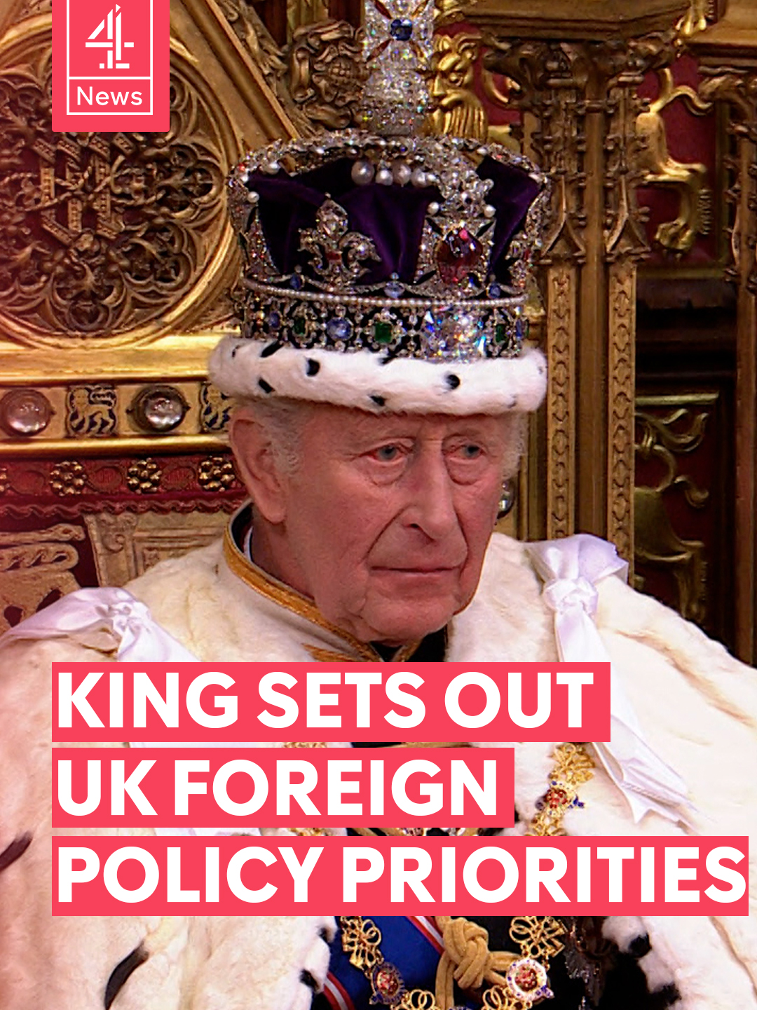 @Channel 4 News