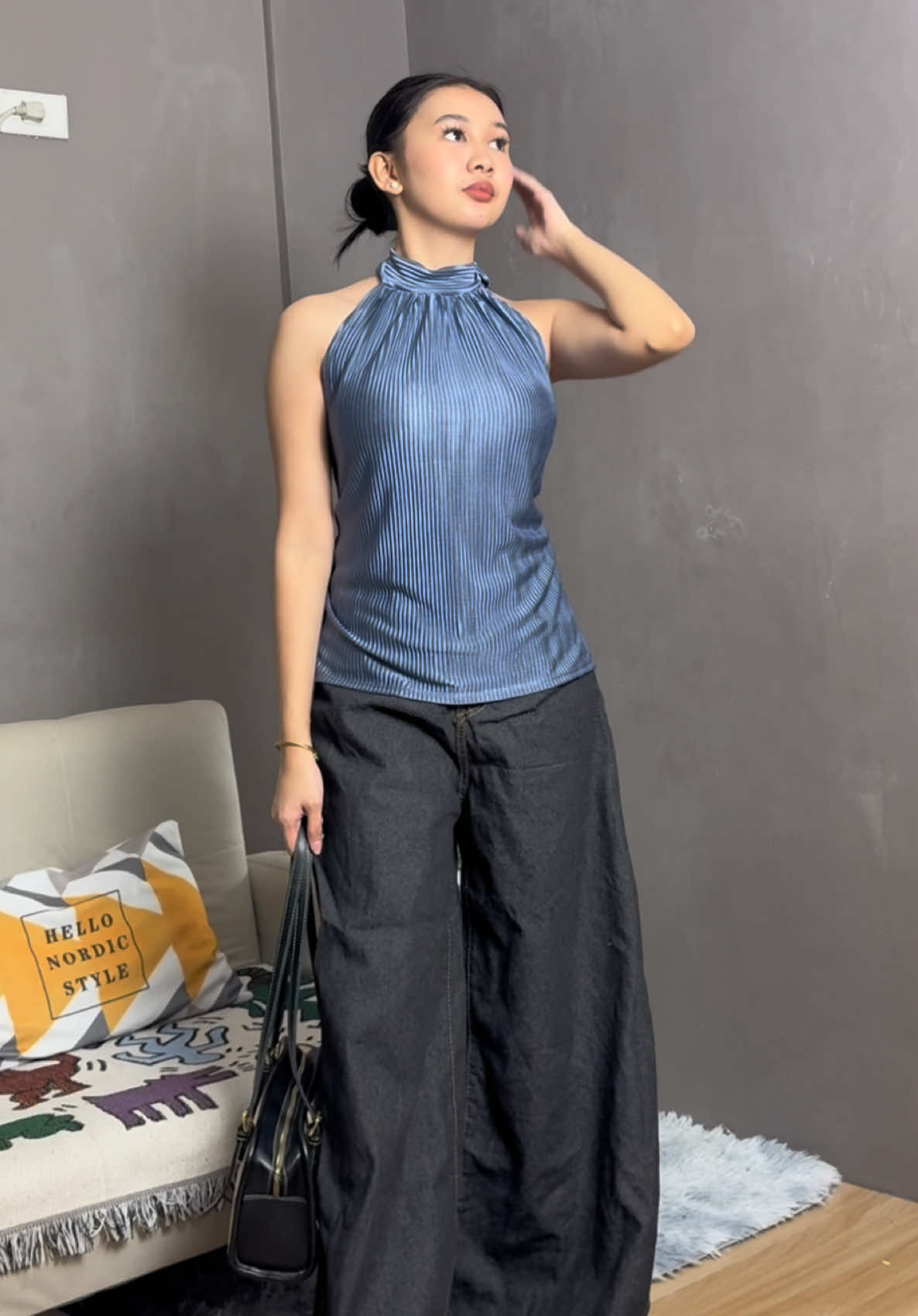 @Rhea ᡣ𐭩ྀིྀིྀི