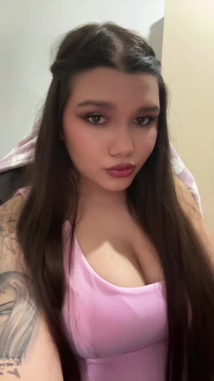 @.
