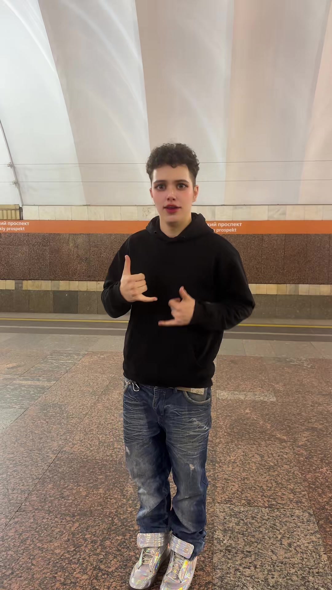 @ТГК - nonato