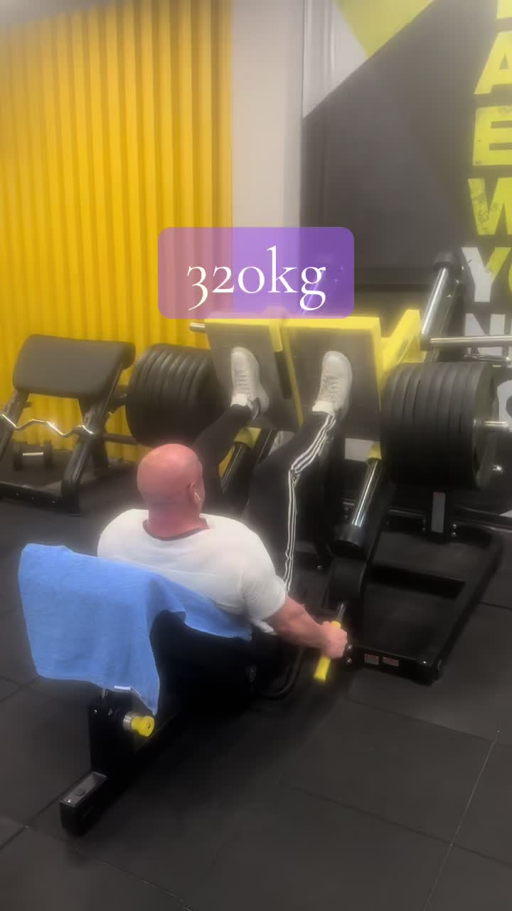 @luigi Giuliano 2