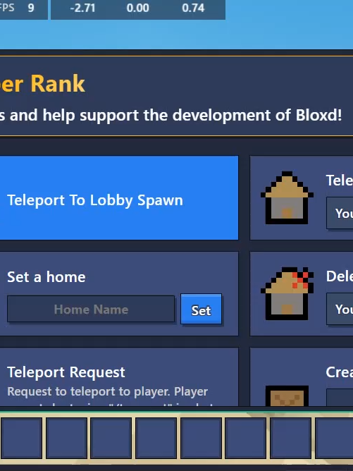 @bloxd_hackbuster