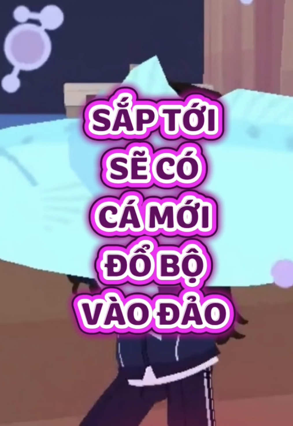 @NIAS