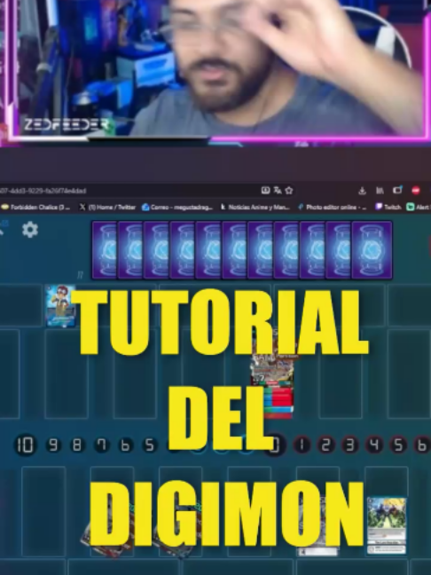 @ZedFeeder
