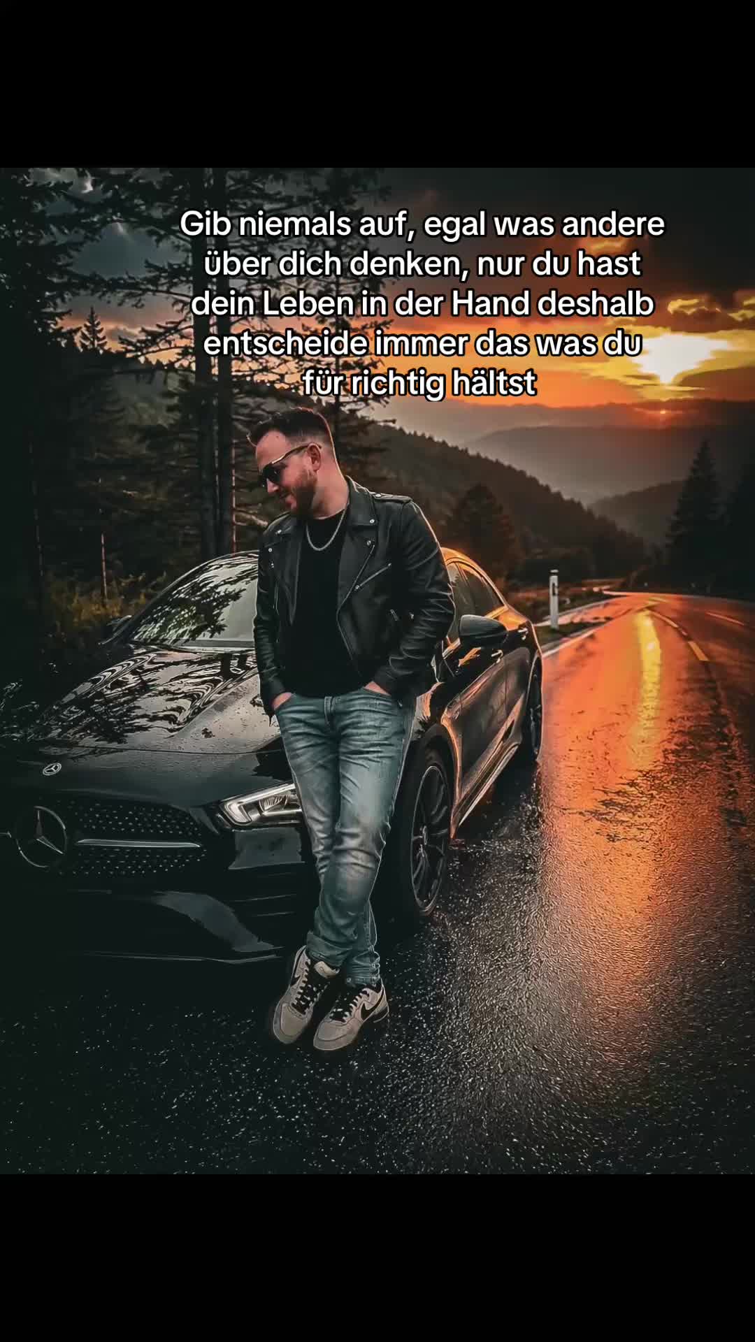@Kevblofficial