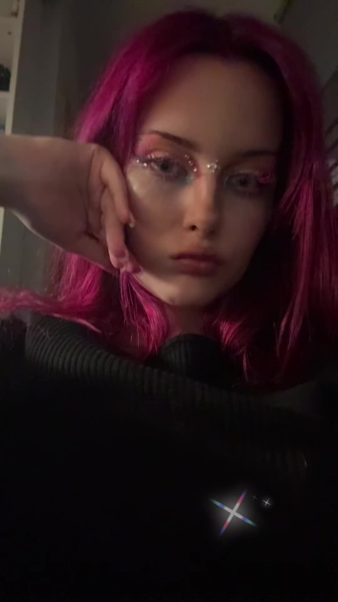 @prorapsuperstar
