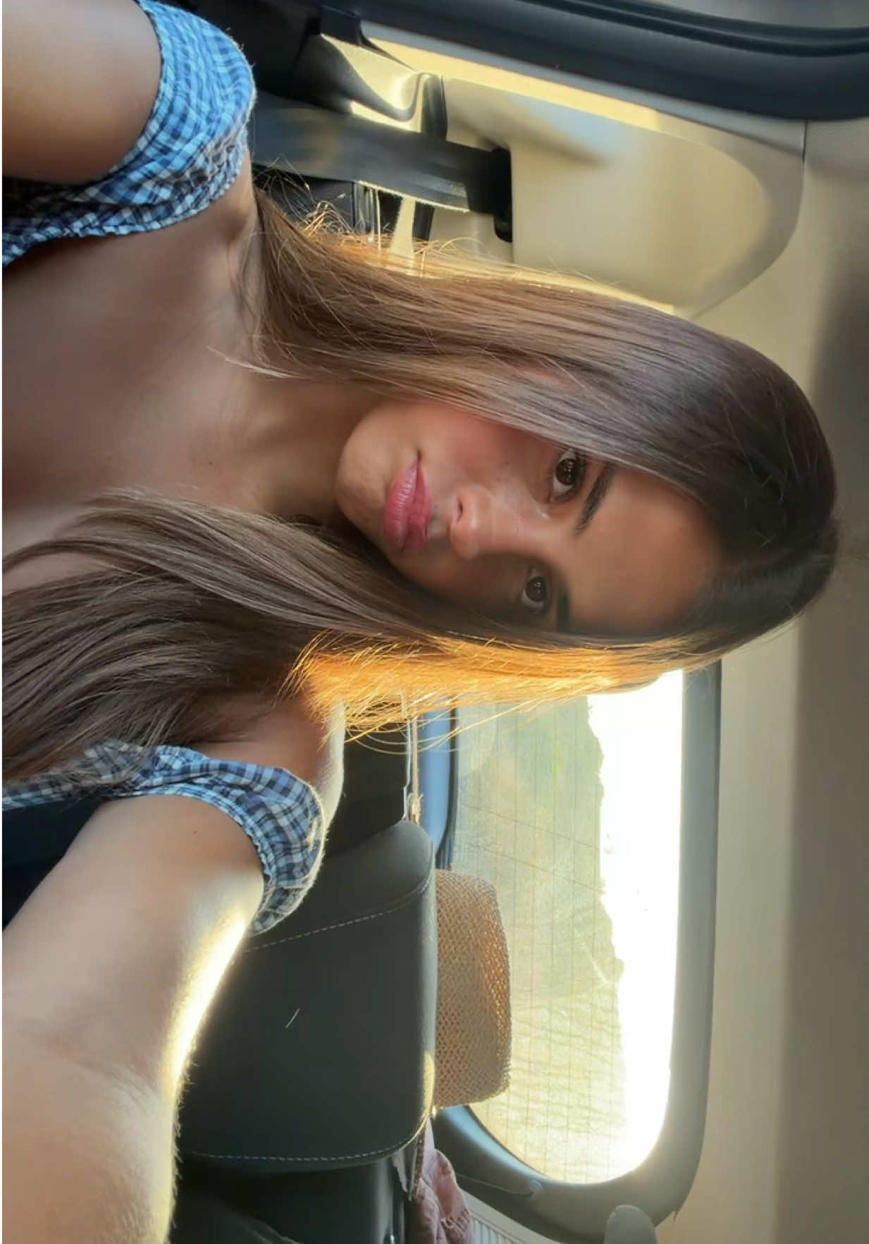 @yazzy