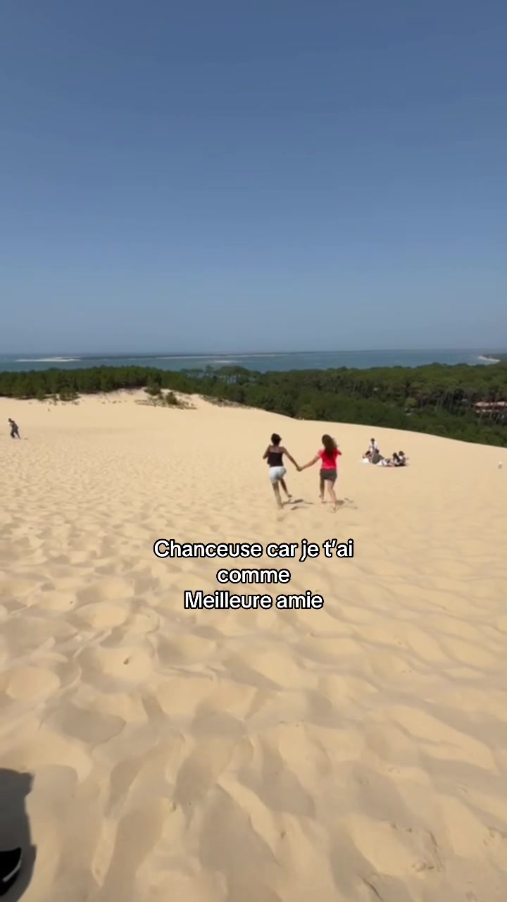 @เป