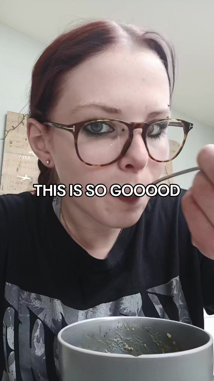@⧗E'S'V