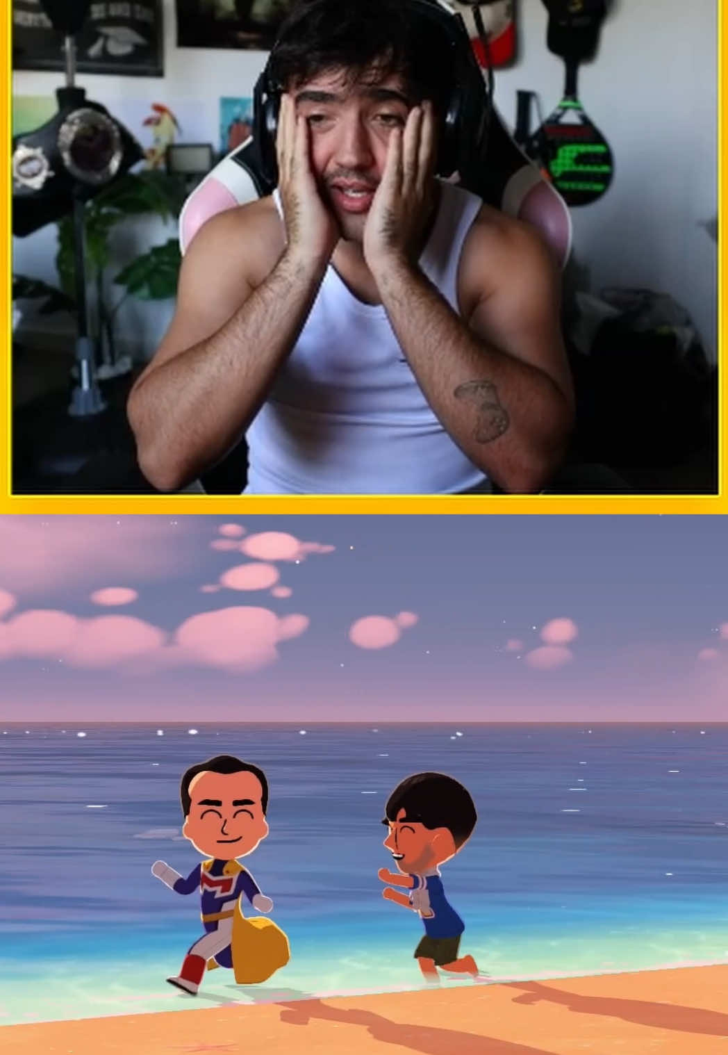 @Agustin51