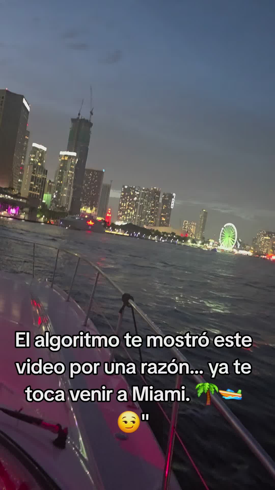 @Fito_Hendez