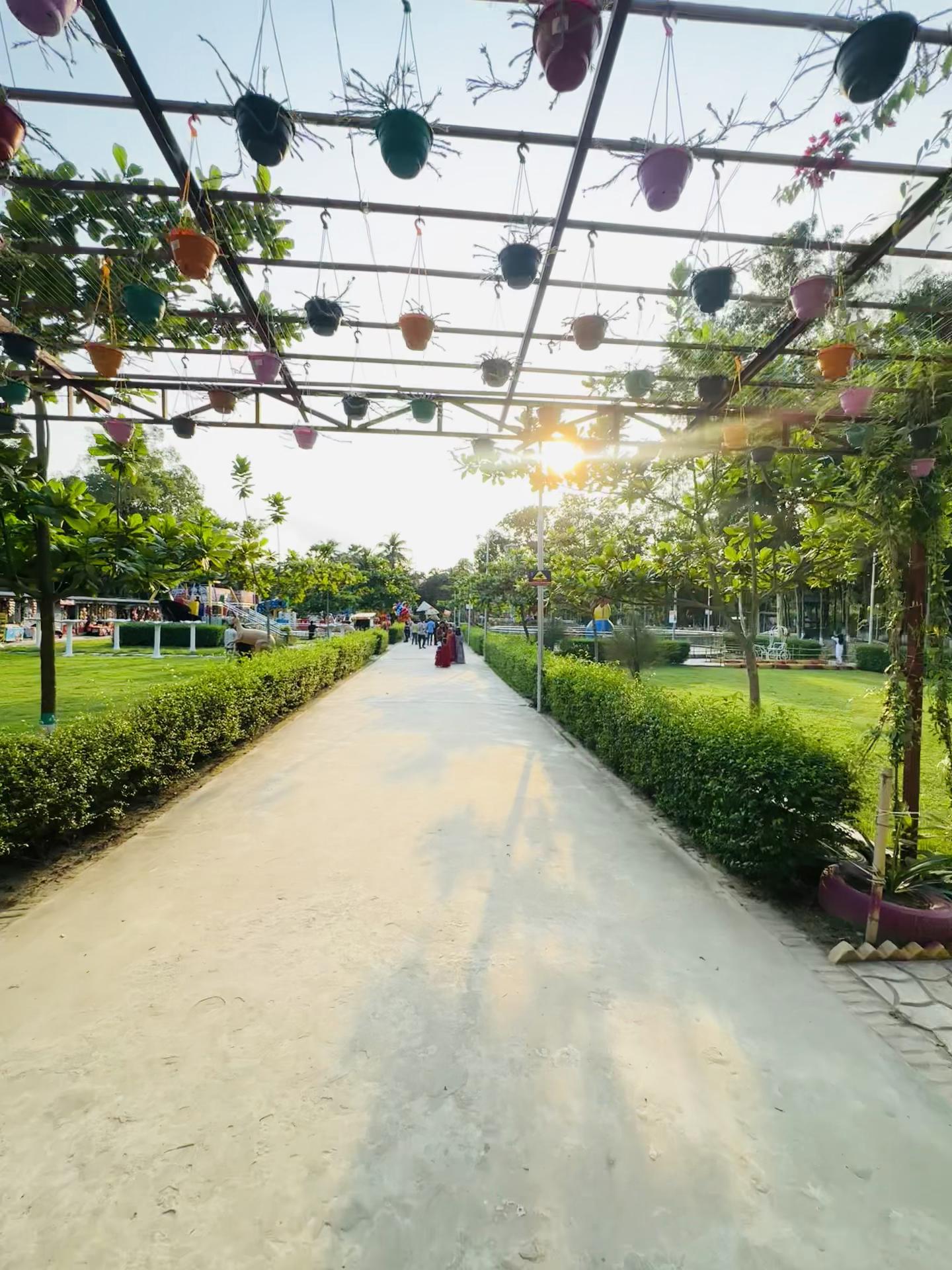 @メ乛IQBAL