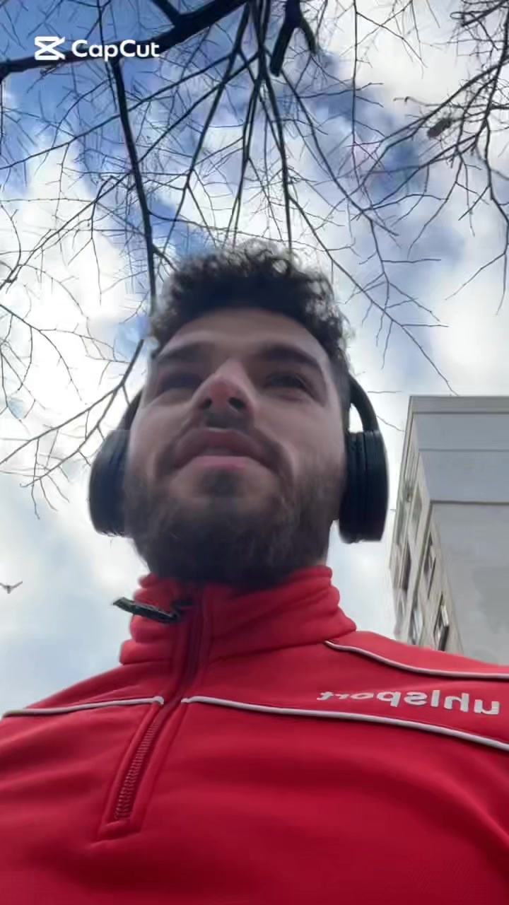@Milenski🇧🇬