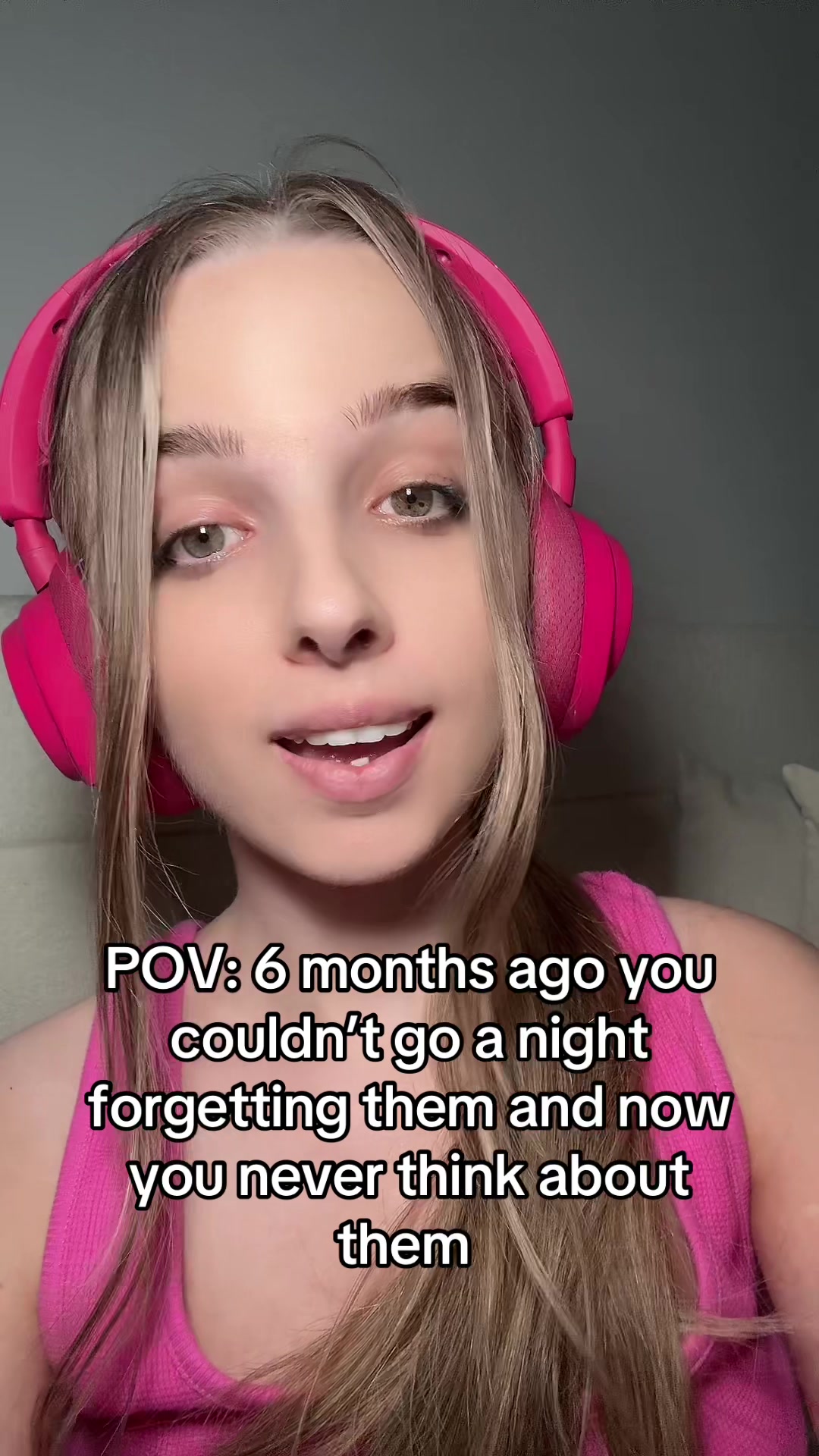 @Jess
