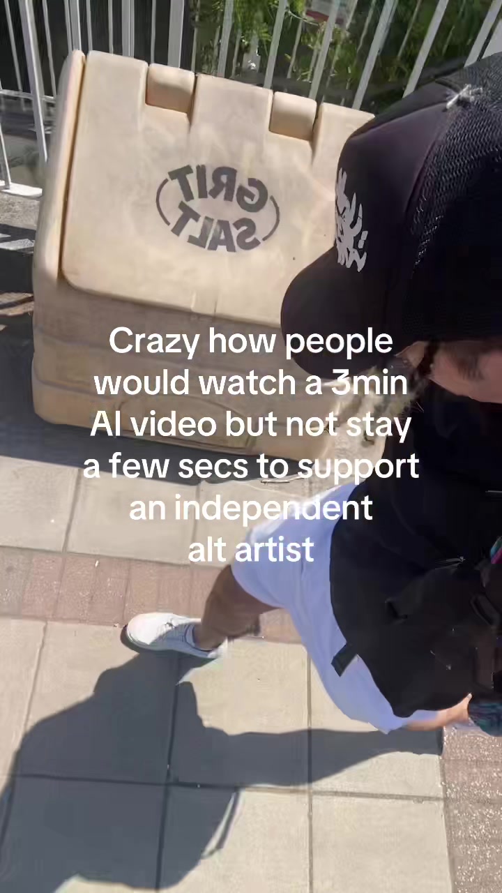 @GiGi Polar