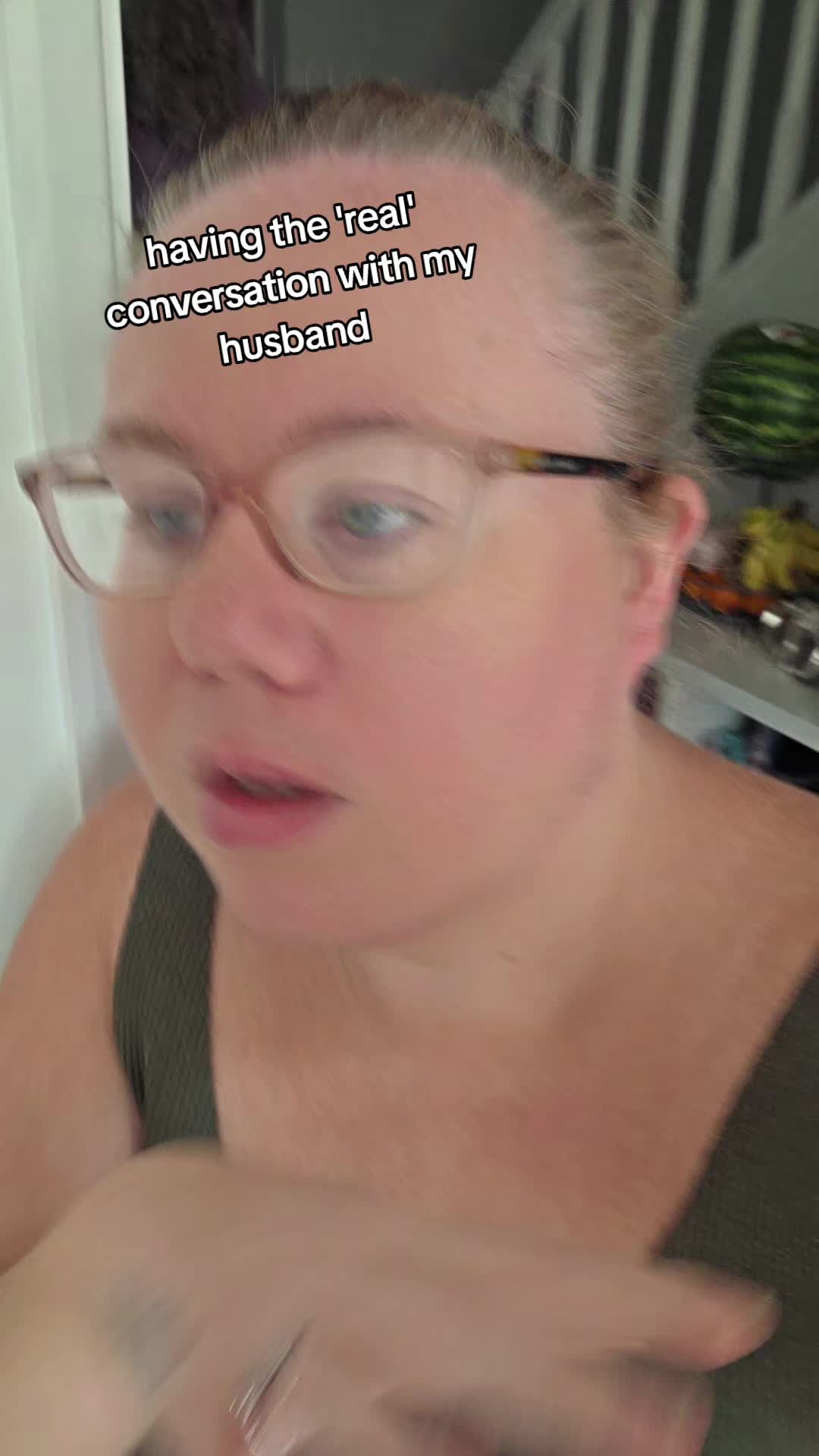 @MarriedWithMeltdowns