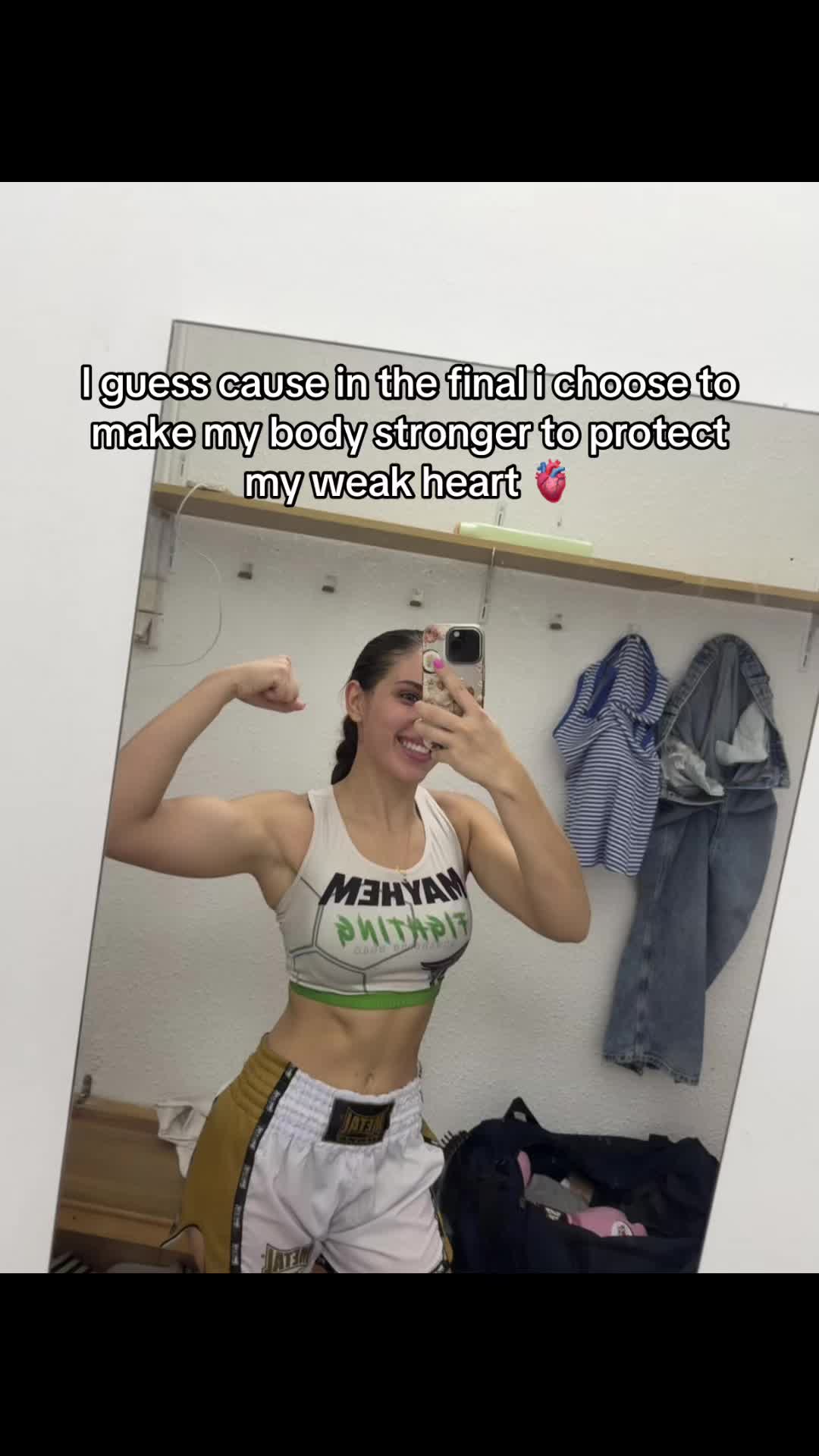 @Sabrina