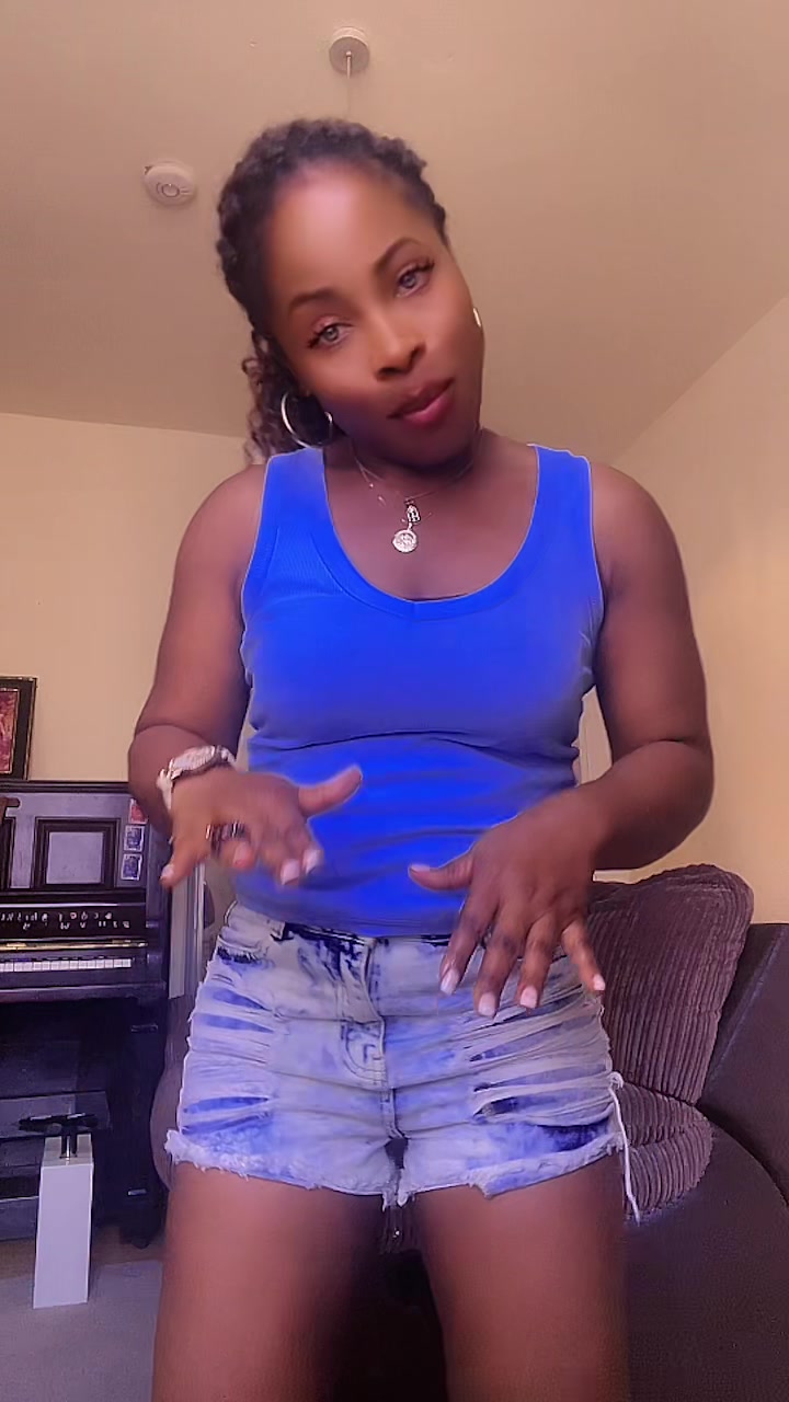 @exauc&eacute;e2moevi😉😉😘😘