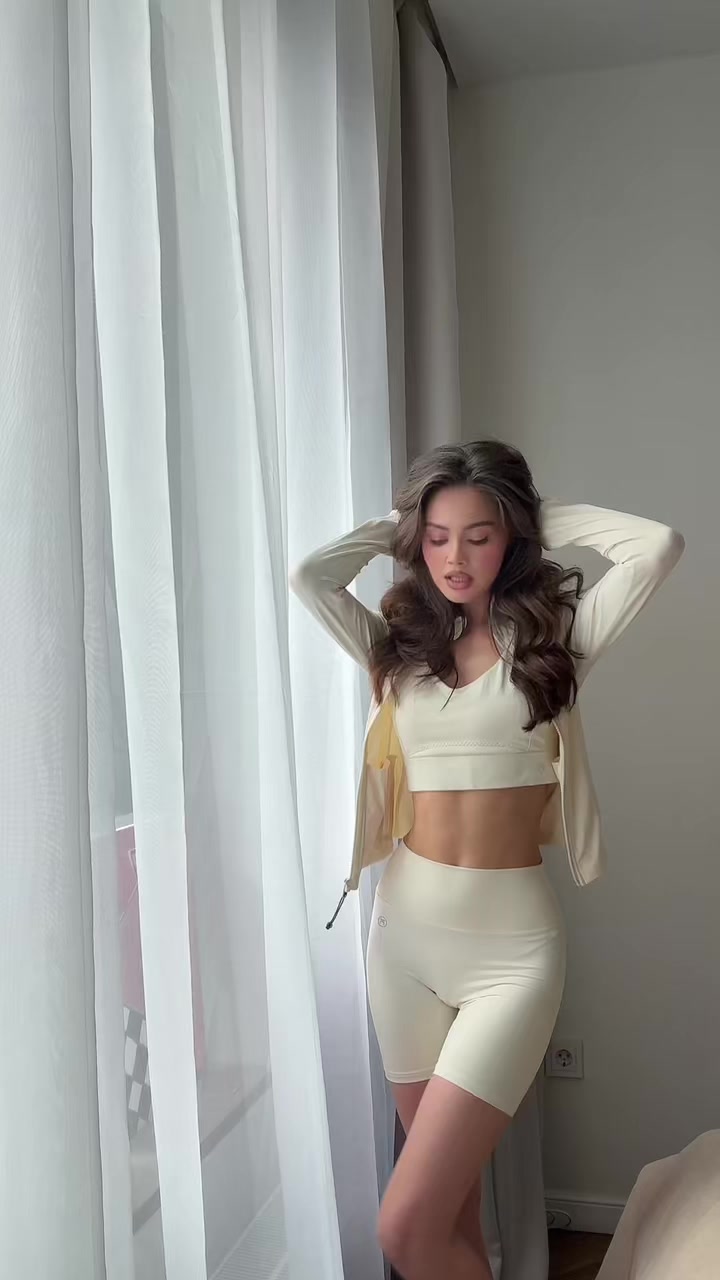 @Aisylu