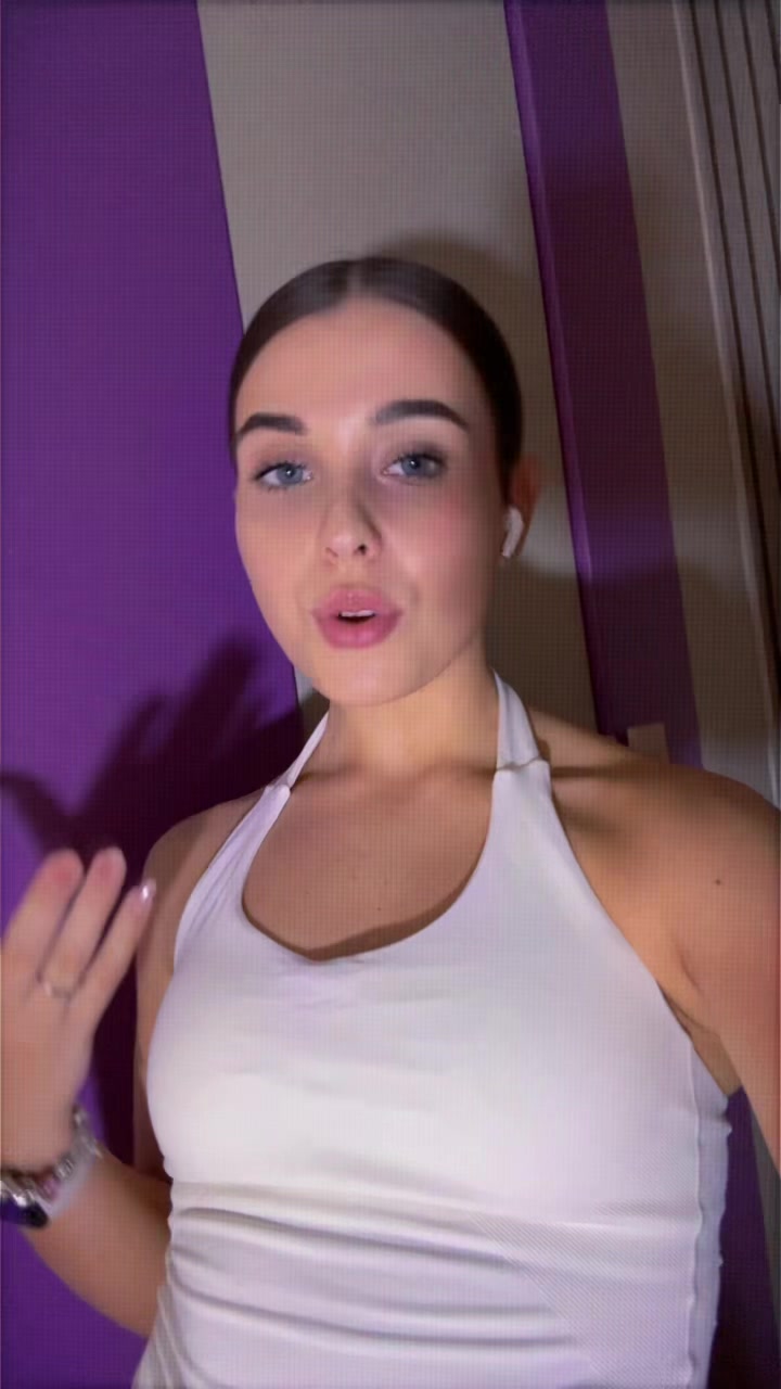 @andreaamariia_