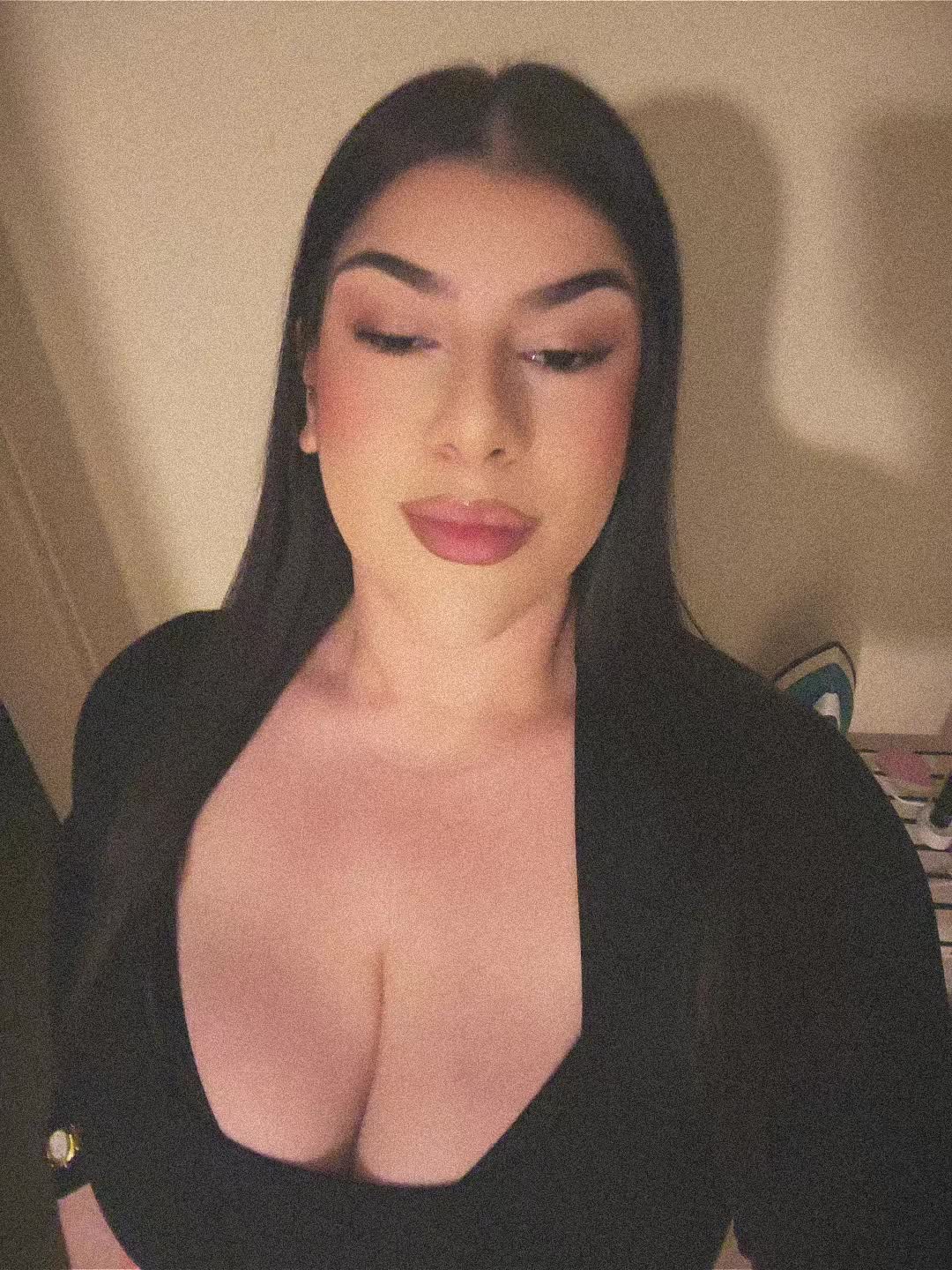 @Fw🍯