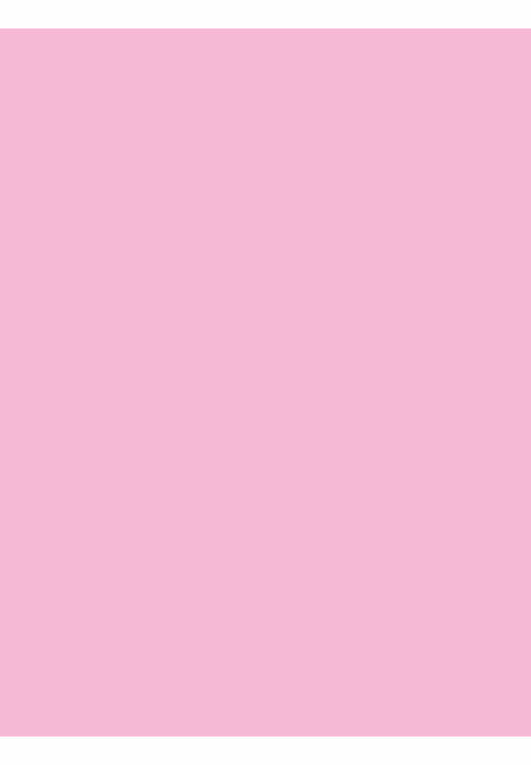 @𝐉𝐀𝐘𝐋𝐀𝐇 𐙚
