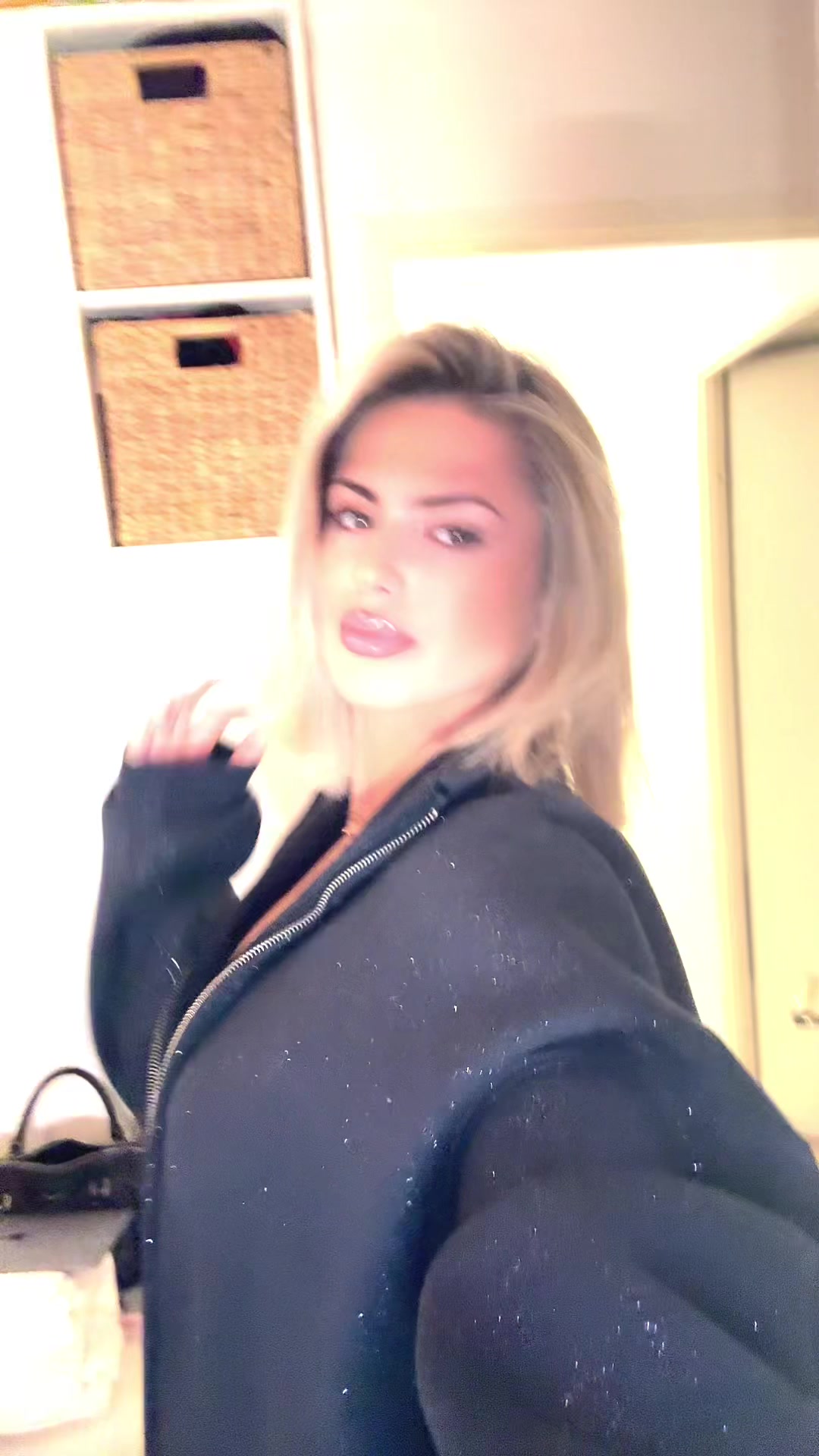 @𝓒𝓵𝓪𝓻𝓪
