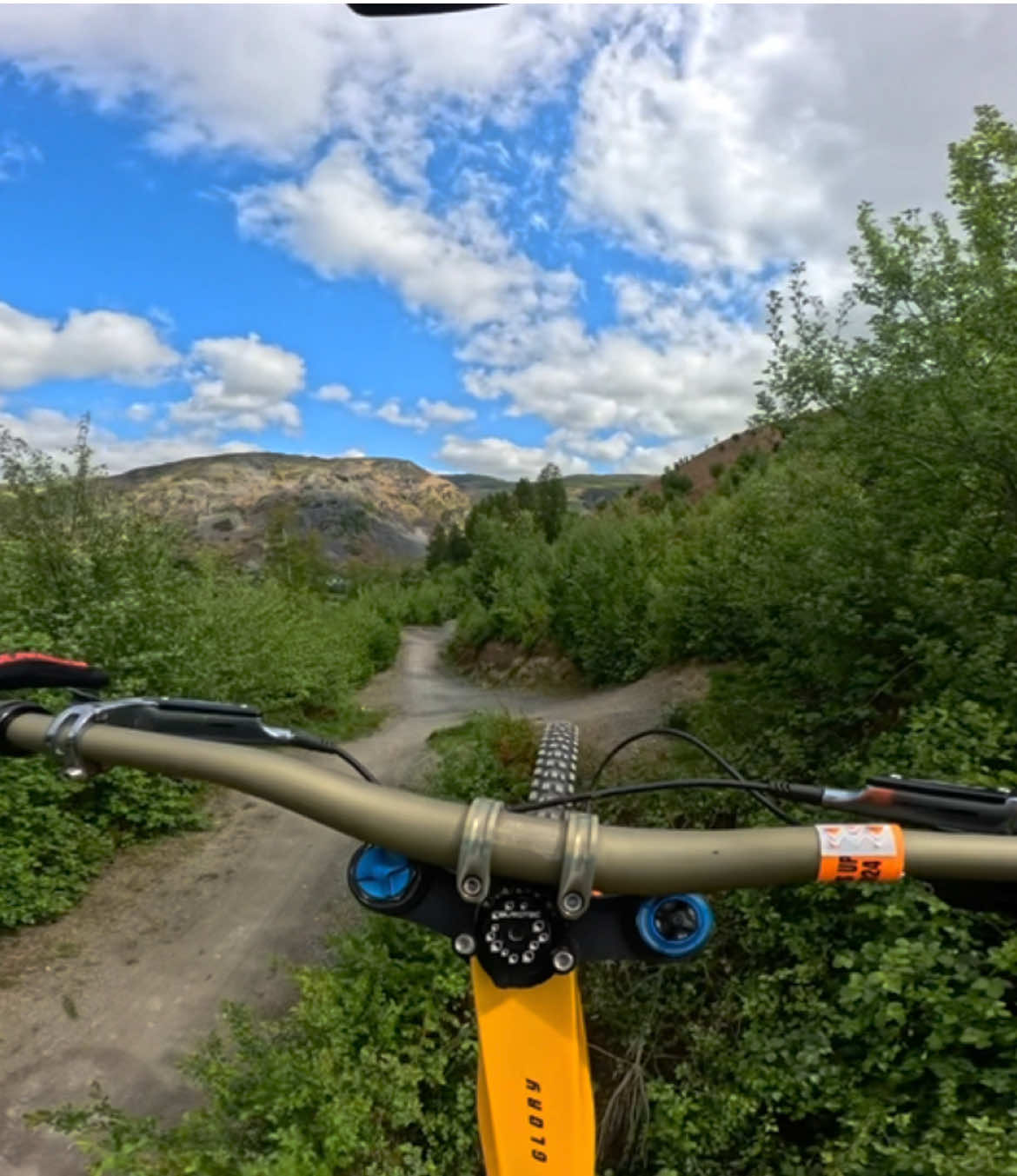 @perilmtb