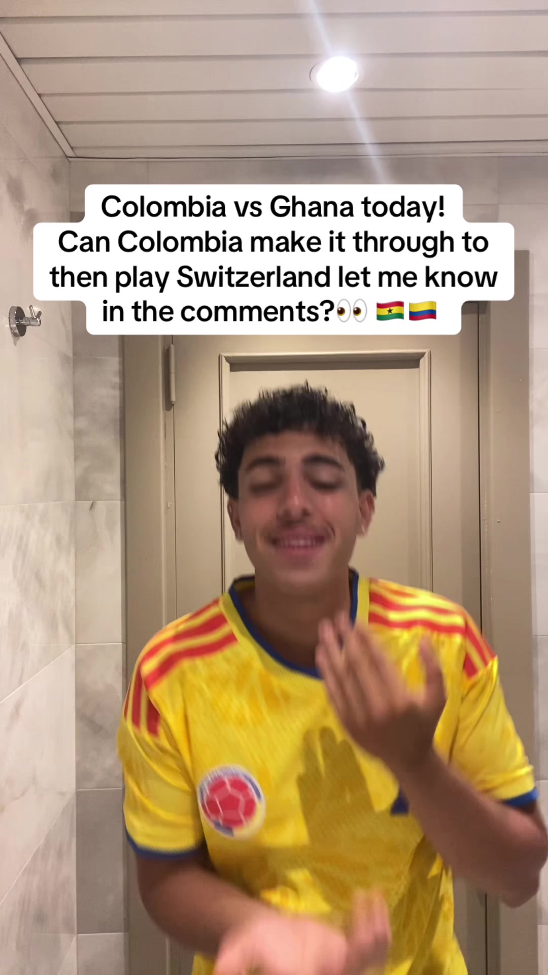 @erik