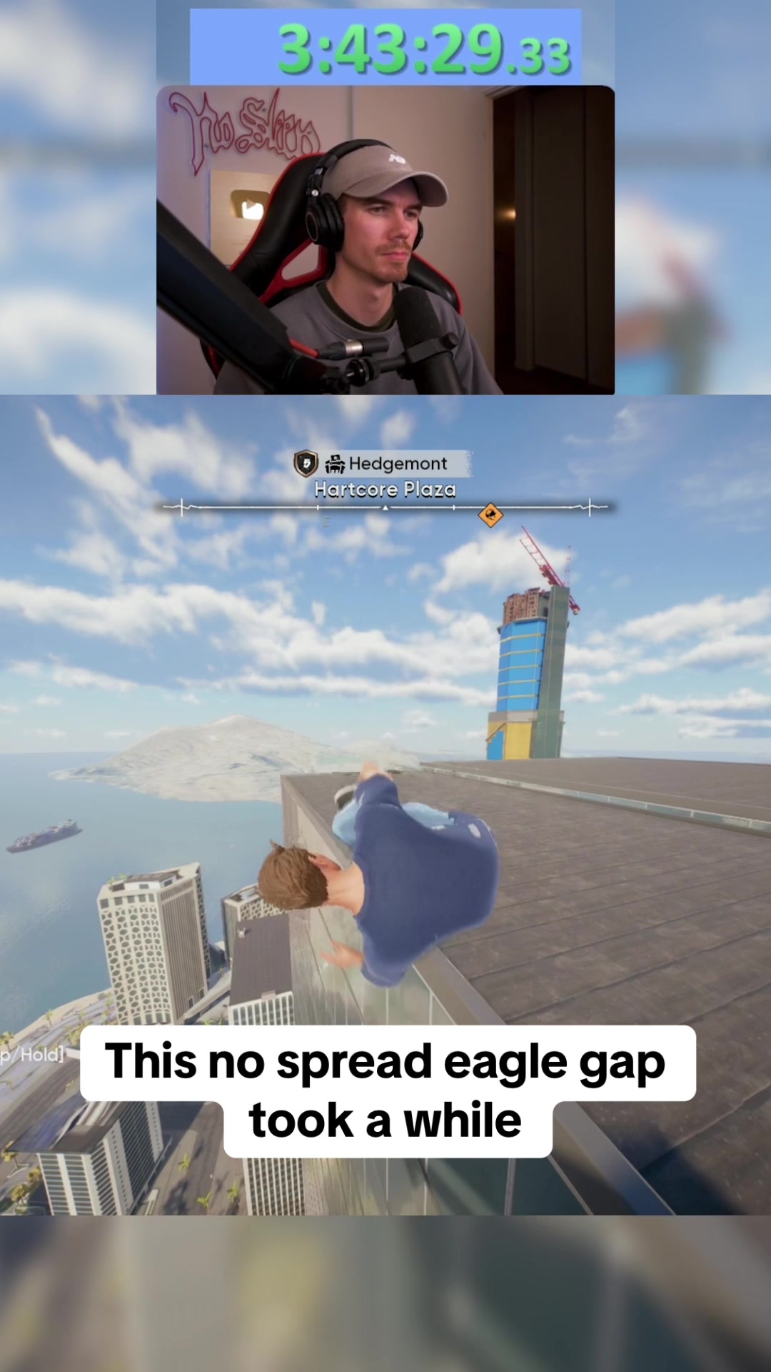 @hazardous