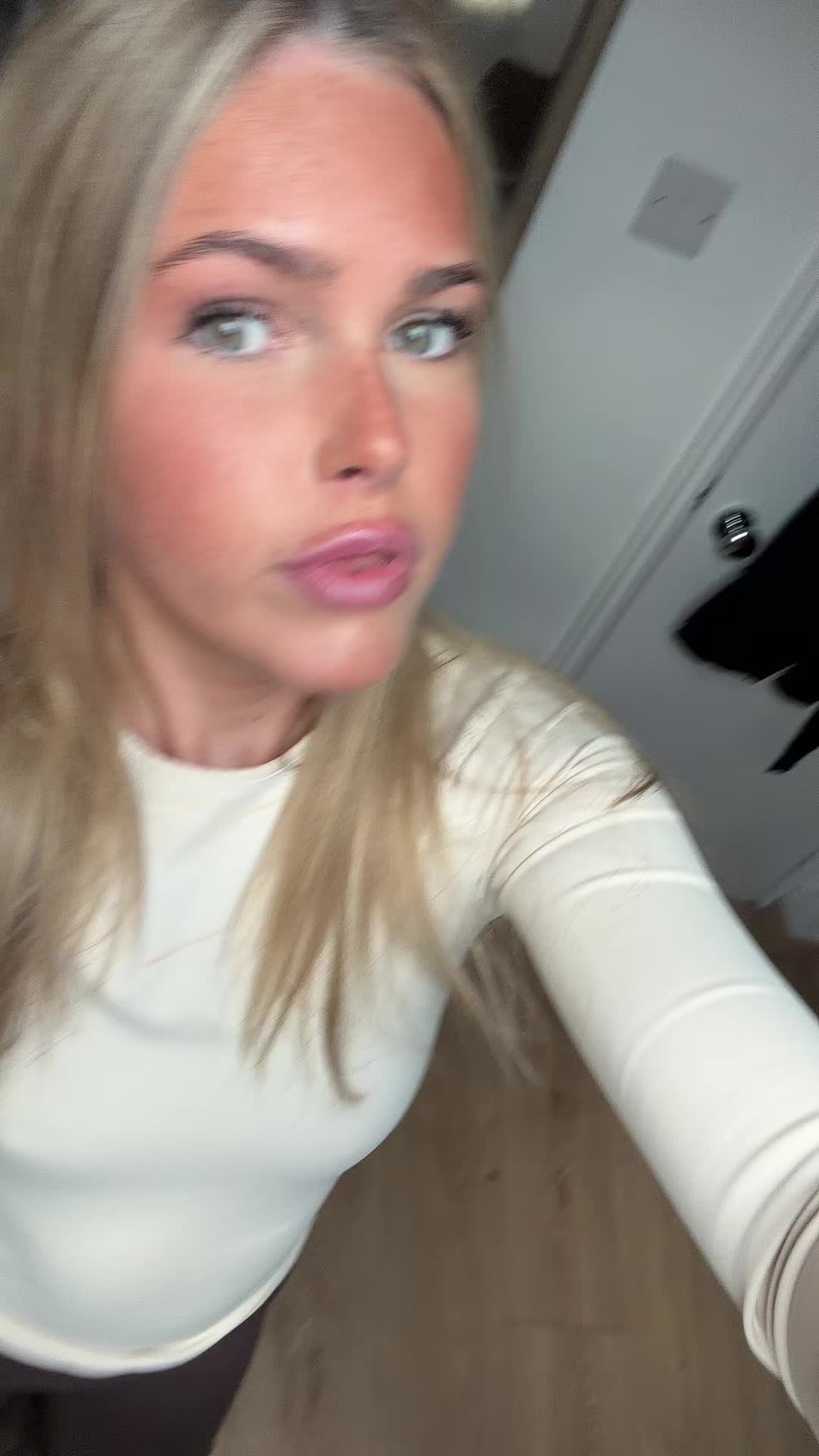 @izsta