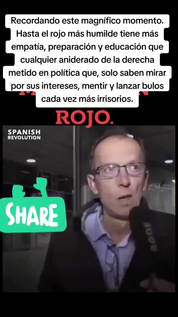 @Frannoe