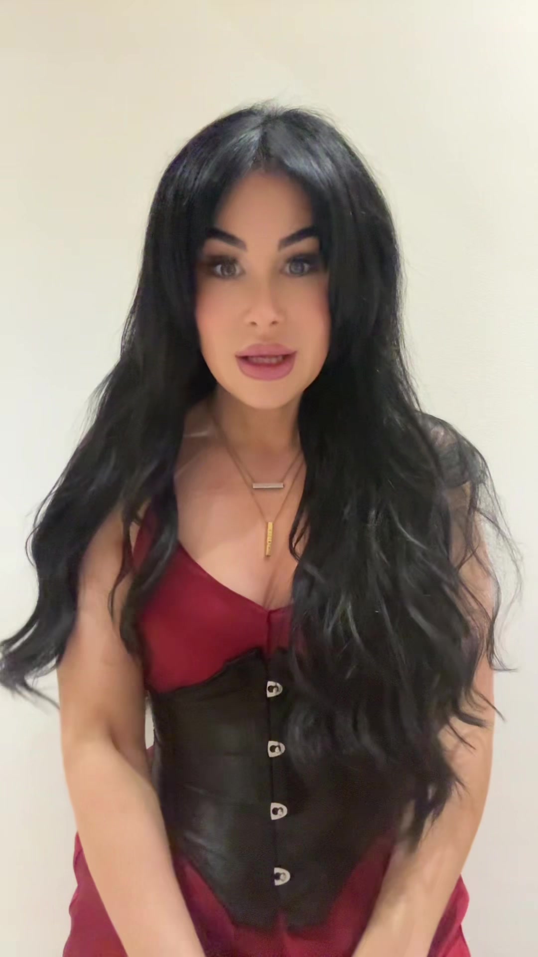 @MicahMusic