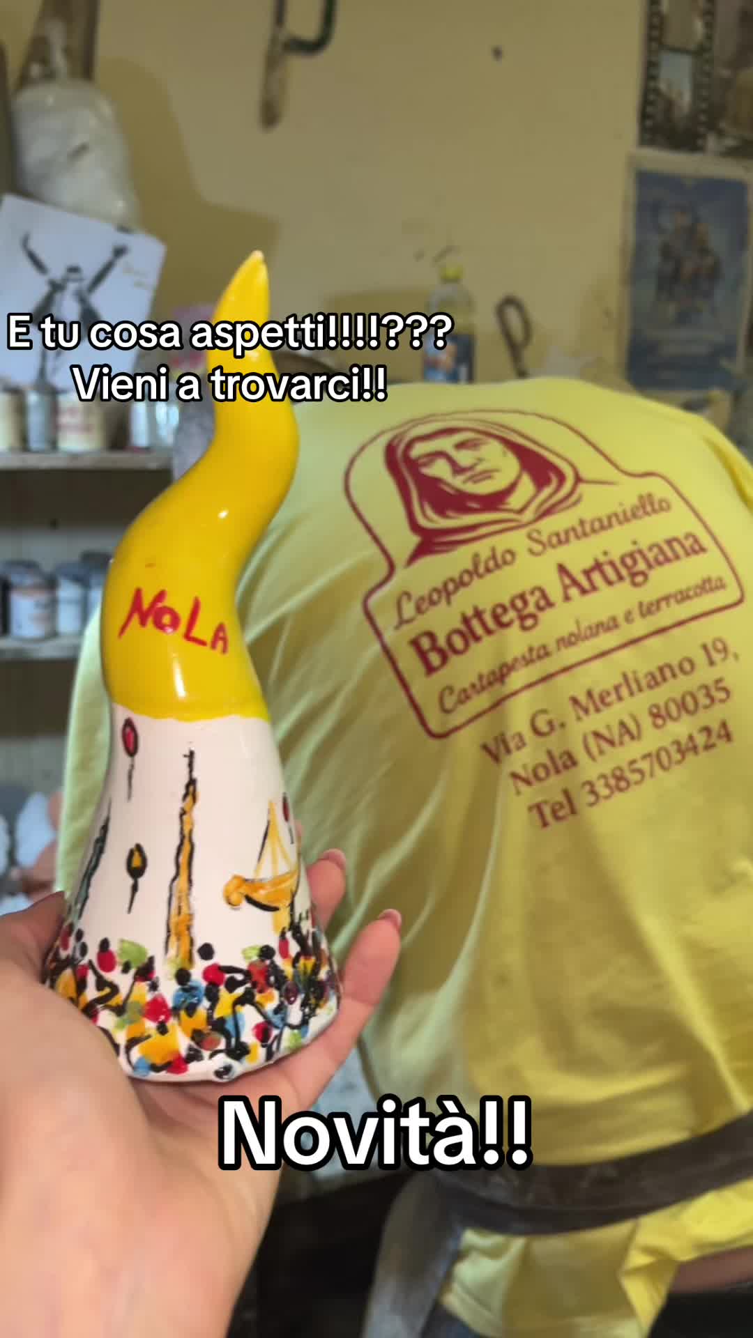 @Maria Santaniello❤️