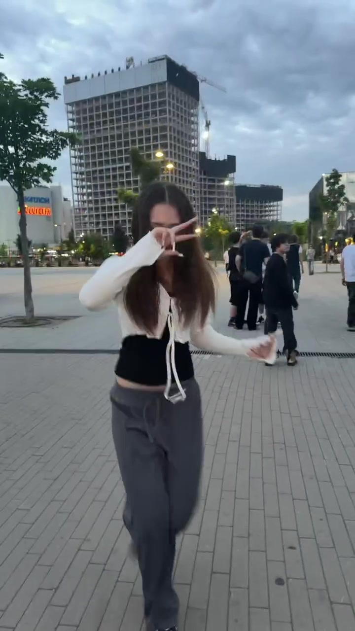 @катяямяу