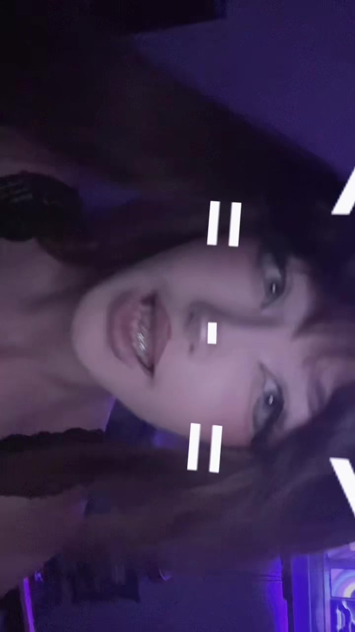 @dash1_dash