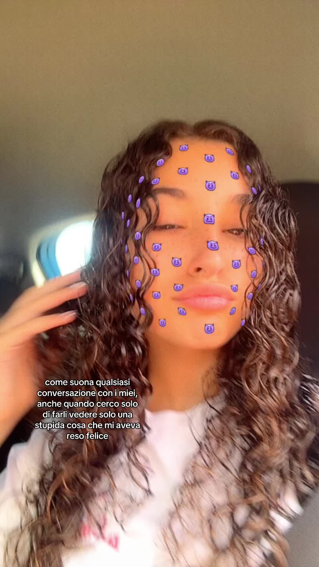 @emma.spamm🪐