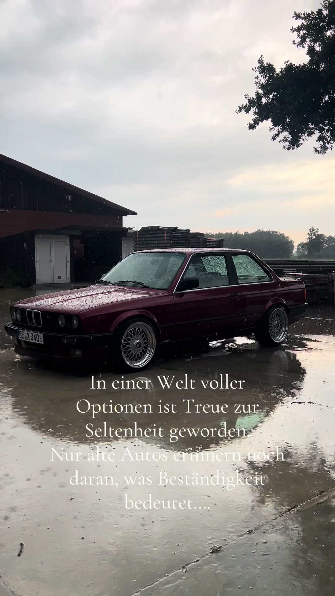 @felgen.fuzzi