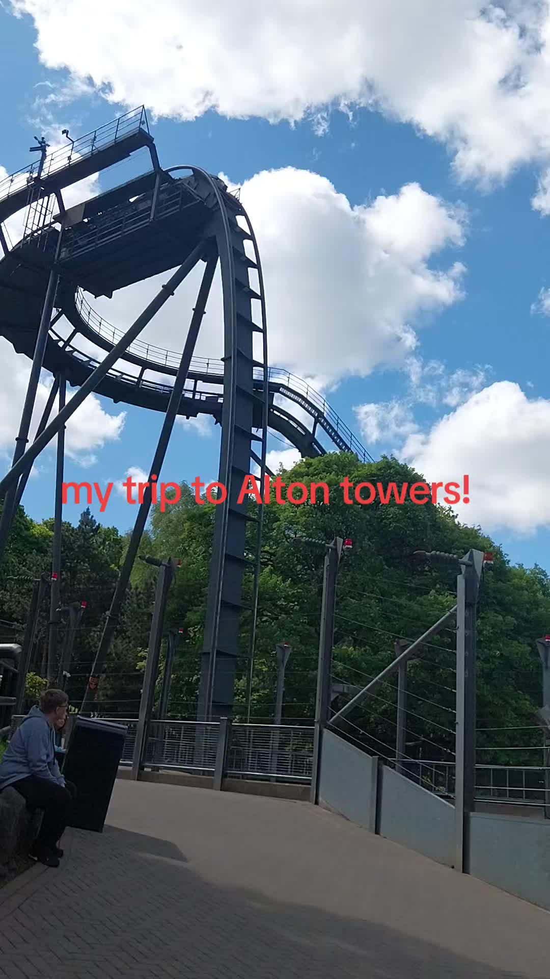 @☢️ ⚠ՏᗰIᒪᗴᖇ⚠☢️